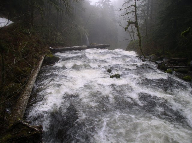 12.27.05 Triple Falls 087 